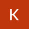Konstantinos_Axelis