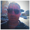 stavros_karpathakis
