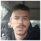 Panagiotis_Grivas4301
