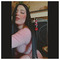 Staurina_Tsatsanidh