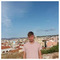 Dionisis_Turhani