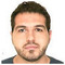 Panagiotis_Blanos