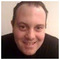 giannis_mayridis514