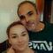 mariannaki_106