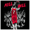Bill_Sali5688