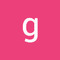 giannis_palamidas6379
