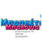 mpouketo_pirgos
