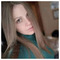 Anna_Maria_M566