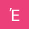 Eirini_Lazaridi3994