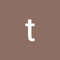 theodwra_psihogiou