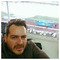 nikos_kotsis1125