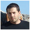 Tasos_Kotsakis