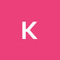 kostas_papadatos6208