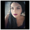 georgia_lianou6474