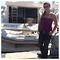 Marialena_Kouvertari
