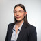 Maria_Papadopoulou1553
