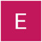 eleniplakia1