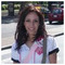 Rania_Vassiliadi