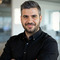 Christos_Messios