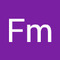 Fm_Fm2221