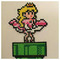 Misa_1989