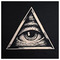 I_Can_See_You