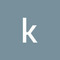 kostas_liparakis