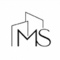 stavros_marmaras4726