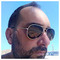 Michalis_Sylligardakis