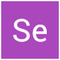 Se_I