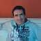 mourlidis_dimitris