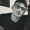 www_panagiotis123