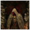 George_Trovas7683