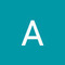 ARETI_SARDI