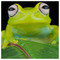 Maria_Efstratiadou5509