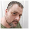 John_Kabouroyannis