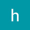 h.m