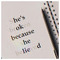 Sad_Quotes