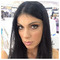 Giouli_GRF