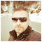christos_vogiatzis891