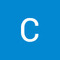Civ_Sag