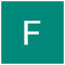 Fotini_Velentza