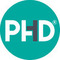 PHD_HairAgain