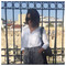 margarita_gardikioti