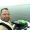 antonisake