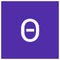 THemis_Papaioannou8621
