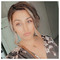 Kristina_Spyridou