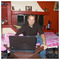 Michael_Adamidis