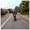 Anastasios_Giannopoulos4365
