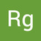 Rg1655